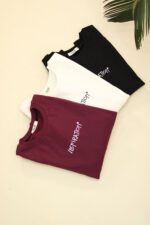 دورس بلند دخترانه