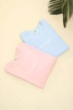 دورس توکرکی زنانه