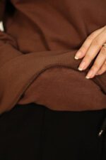 دورس داخل کرک دخترانه