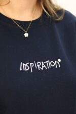 دورس اورسایز زنانه