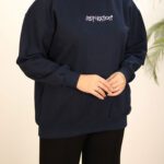 دورس لش دخترونه