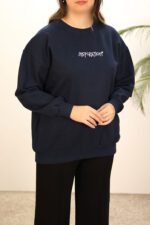 دورس لش دخترونه