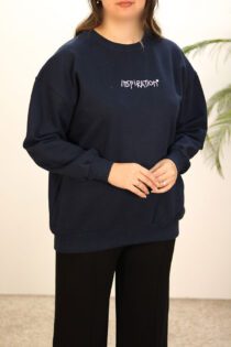 دورس لش دخترونه