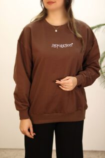 دورس قهوه ای زنانه