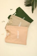 دورس ضخیم داخل کرک