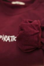 دورس توکرکی ساده