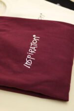 دورس زنانه سایز بزرگ