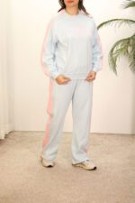 ست مغزی دوزی دخترانه