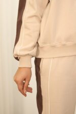 دورس شلوار اسپرت