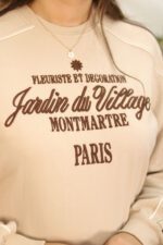 ست اسپرت زنانه