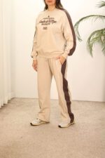 ست توکرکی دخترانه