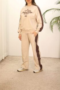 ست توکرکی دخترانه