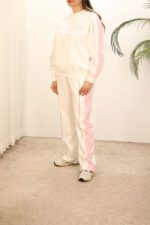 ست بغل نوار زنانه