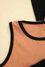 ست باشگاهی زنانه