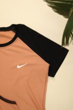 ست دخترانه ورزشی