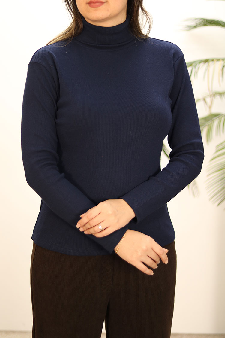 5296(4)-min یقه اسکی زنانه