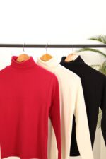 بلوز زنانه فانریپ