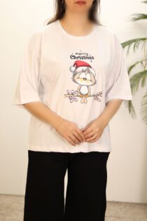 تیشرت سایز بزرگ