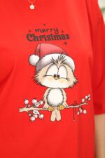 تیشرت لش دخترونه