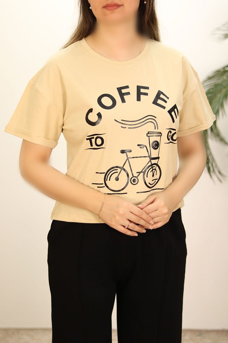 5292-min کراپ اورسایز زنانه