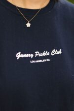 دورس ساده داخل کرک