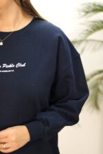 دورس اورسایز زنانه