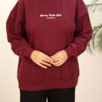 دورس زرشکی زنانه