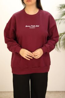 دورس زرشکی زنانه