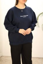 دورس لش دخترانه