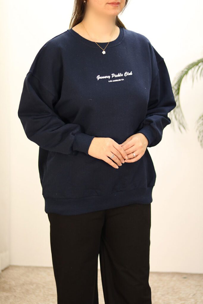 دورس لش دخترانه