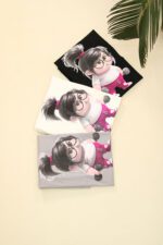 تیشرت لانگ باشگاهی