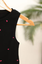 تاپ ریز بافت