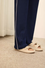 بلوز شلوار اسپرت