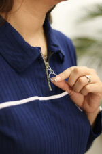 بلوز شلوار زنانه