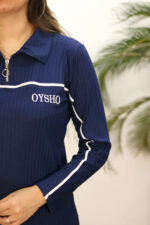 ست زنانه اویشو