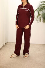 ست اسپرت دخترانه