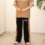 ست پیاده روی اسپرت