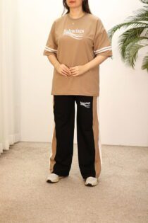 ست پیاده روی اسپرت