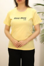 تیشرت زنانه راحتی