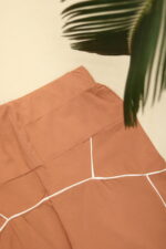 ست اسپرت دخترانه