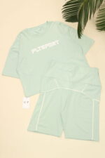 ست کراپ ورزشی