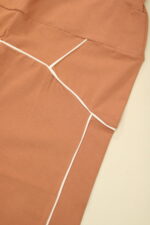 ست مغزی دوزی دخترانه