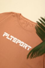 ست اسپرت زنانه