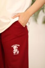 ست دخترانه فانتزی