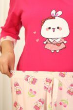 ست فانتزی دخترانه