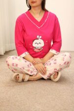 ست راحتی قواره دار