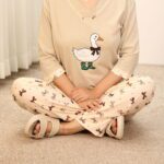 ست دخترانه پاپیون