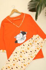 ست دخترانه عروسکی