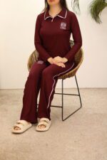 ست لووه زنانه