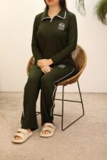 ست راحتی زنانه